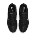 Nike air max bia