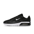 Nike air max bia