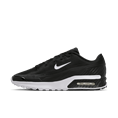 Nike air max bia