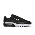 Nike air max bia