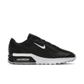 Nike air max bia