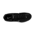 Nike air max bia