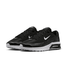 Nike air max bia