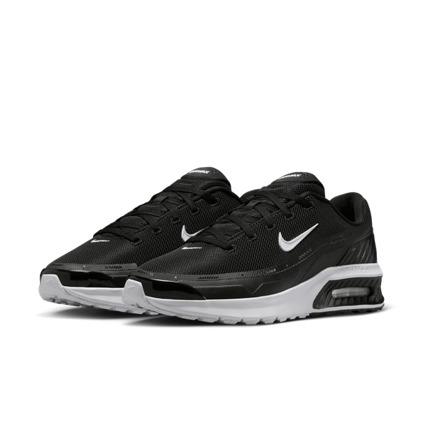 Nike air max bia