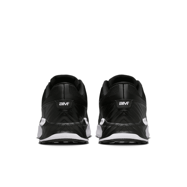 Nike air max bia