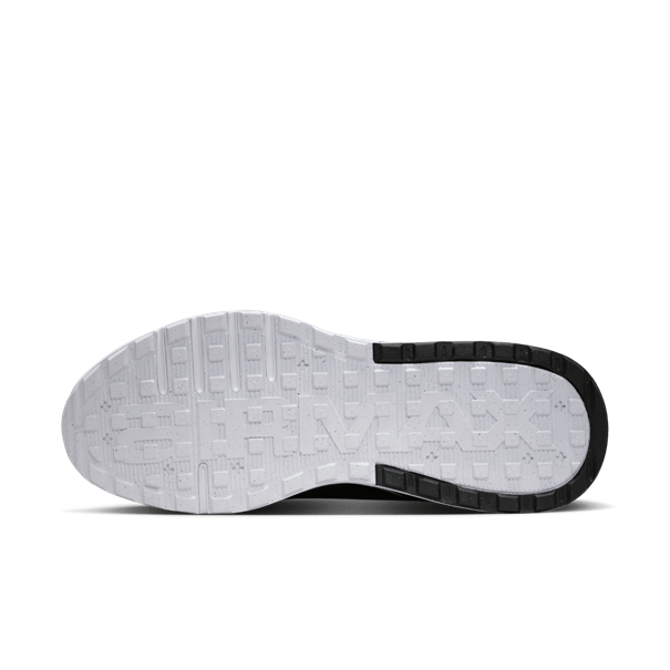 Nike air max bia