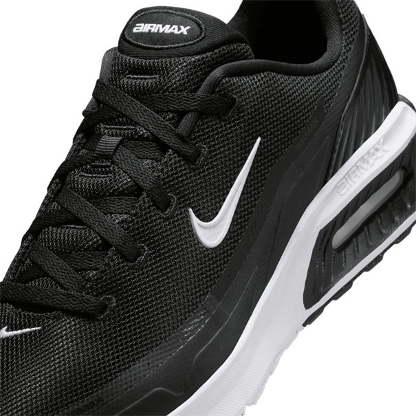 Nike air max bia