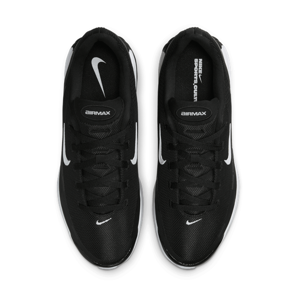 Nike air max bia