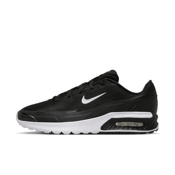 Nike air max bia