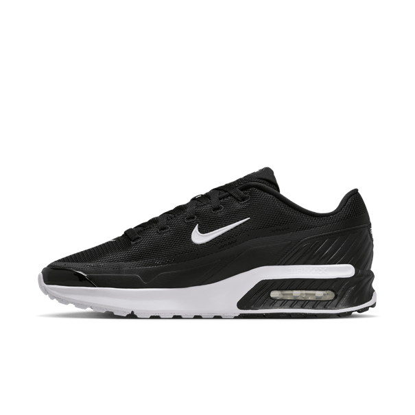Nike air max bia