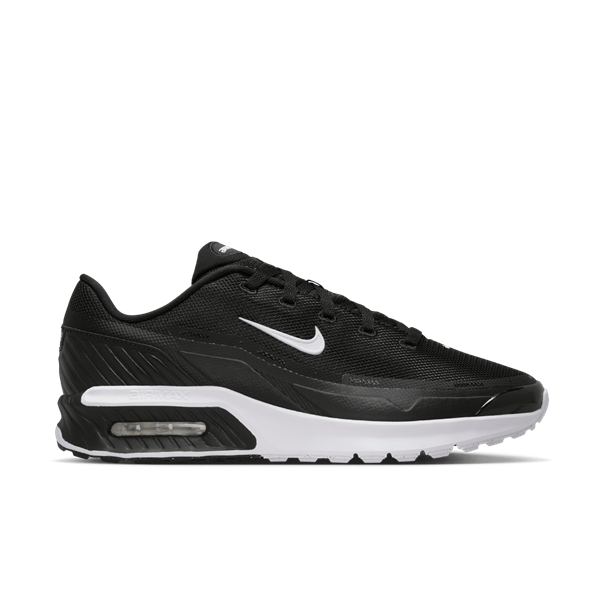 Nike air max bia