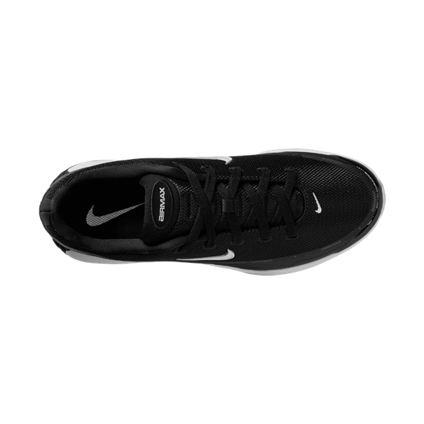 Nike air max bia