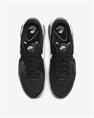 Nike Air max excee men's shoe
