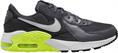 Nike air max excee men's shoe