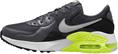 Nike air max excee men's shoe