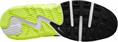 Nike air max excee men's shoe