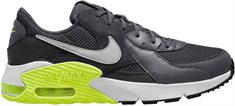 Nike air max excee men's shoe