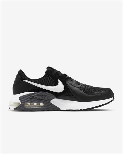 Nike Air max excee men's shoe