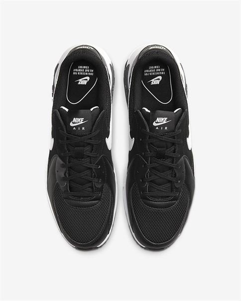 Nike Air max excee men's shoe