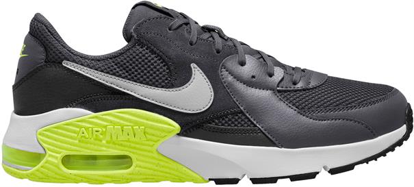 Nike air max excee men's shoe