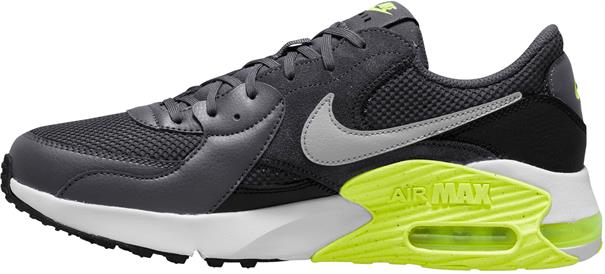Nike air max excee men's shoe
