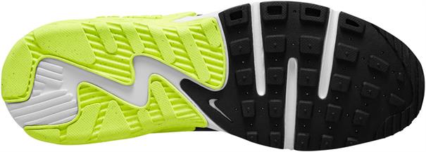 Nike air max excee men's shoe