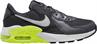 Nike air max excee men's shoe