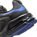 Nike Air max fire new Hardloopschoenen Heren zwart
