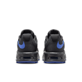 Nike Air max fire new Hardloopschoenen Heren zwart