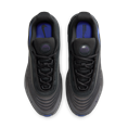 Nike Air max fire new Hardloopschoenen Heren zwart