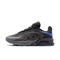 Nike Air max fire new Hardloopschoenen Heren zwart