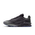 Nike Air max fire new Hardloopschoenen Heren zwart