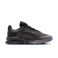 Nike Air max fire new Hardloopschoenen Heren zwart