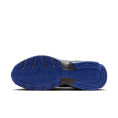 Nike Air max fire new Hardloopschoenen Heren zwart