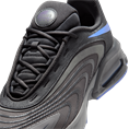 Nike Air max fire new Hardloopschoenen Heren zwart