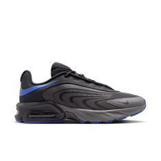 Nike Air max fire new Hardloopschoenen Heren zwart