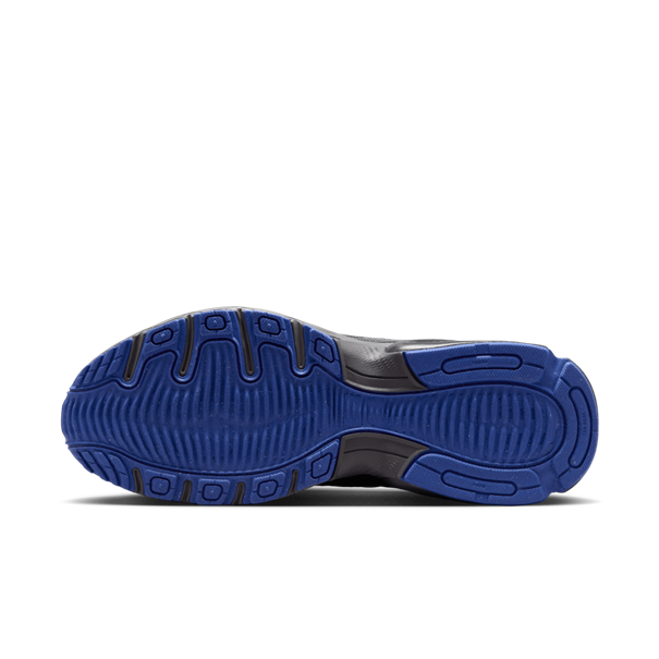 Nike Air max fire new Hardloopschoenen Heren zwart