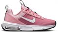 Nike Air max intrlk lite big kids'
