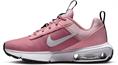 Nike Air max intrlk lite big kids'