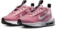 Nike Air max intrlk lite big kids'