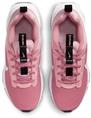 Nike Air max intrlk lite big kids'