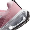 Nike Air max intrlk lite big kids'