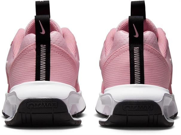 Nike Air max intrlk lite big kids'