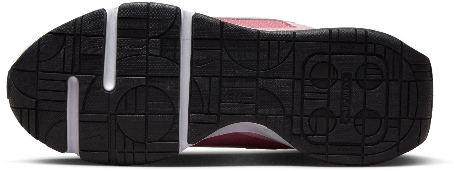 Nike Air max intrlk lite big kids'