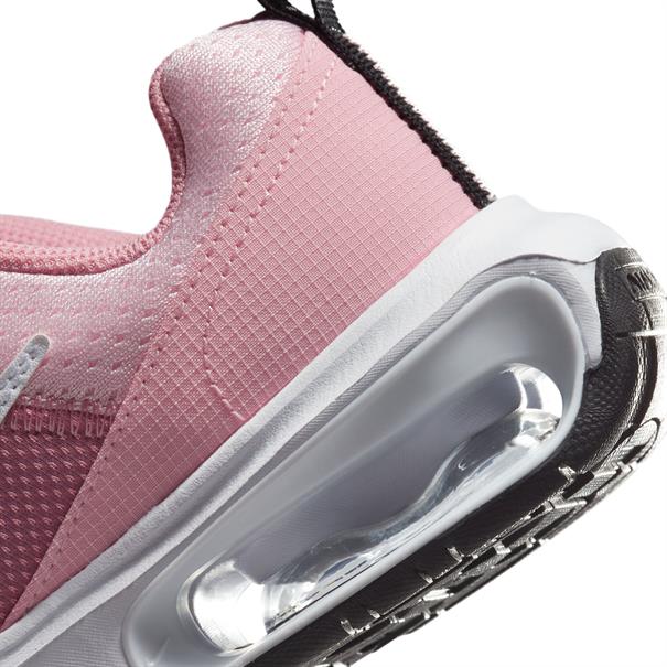 Nike Air max intrlk lite big kids'