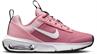 Nike Air max intrlk lite big kids'