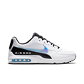 Nike Air Max LTD 3 Herenschoenen