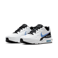Nike Air Max LTD 3 Herenschoenen