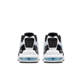 Nike Air Max LTD 3 Herenschoenen