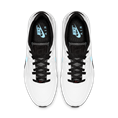Nike Air Max LTD 3 Herenschoenen